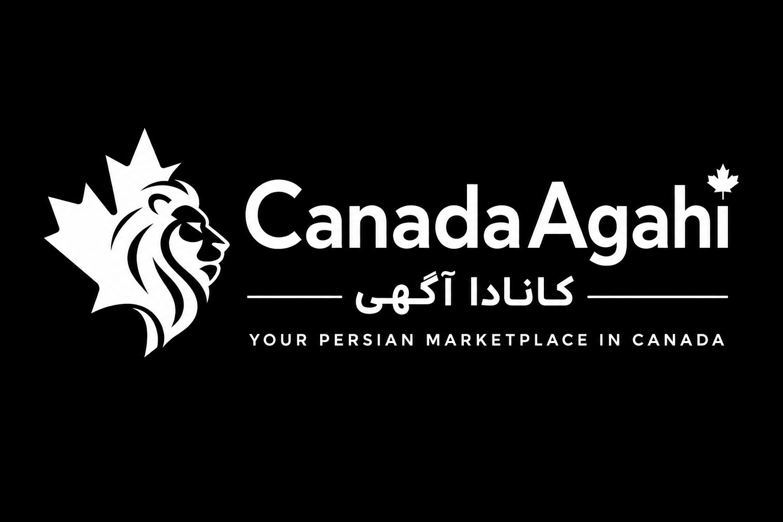 Canada Agahi