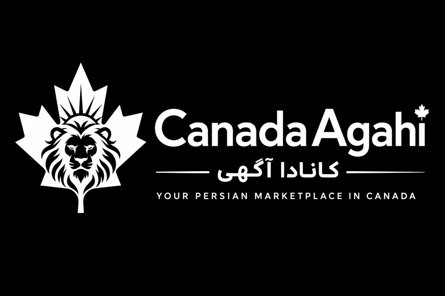 Canada Agahi