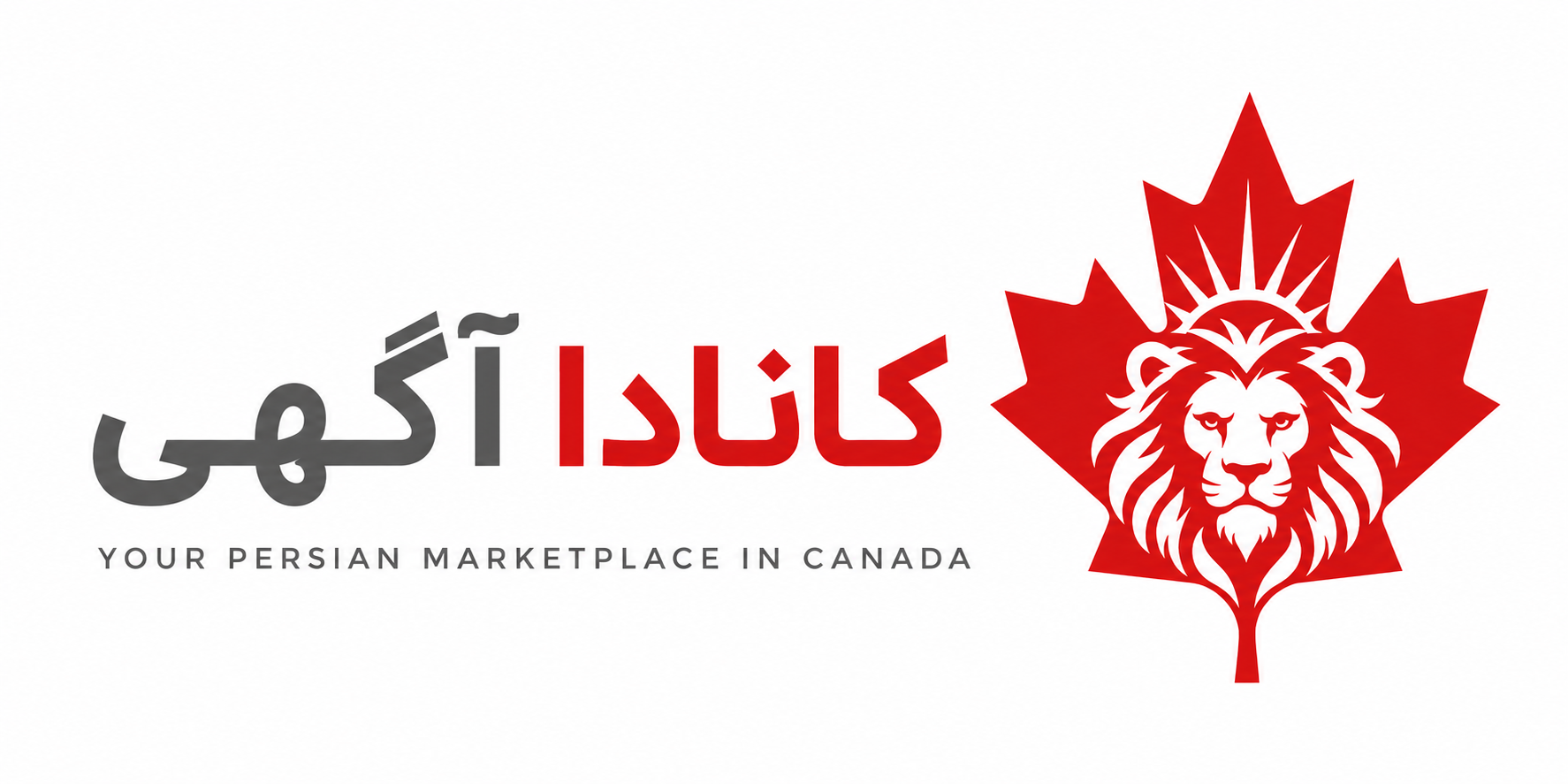 Canada Agahi