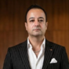Reza Talayi