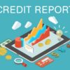 📚 مفهوم Credit Report